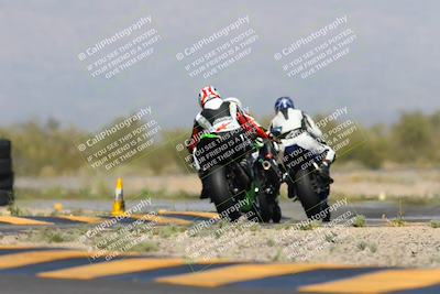 media/Apr-13-2024-SoCal Trackdays (Sat) [[f1617382bd]]/11-Turn 16 (150pm)/